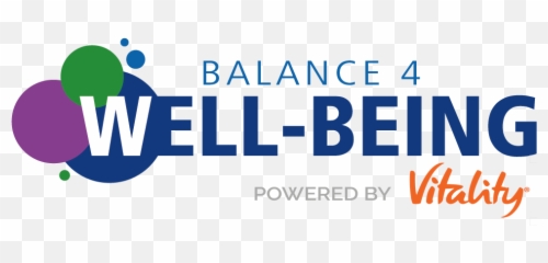 Welcome - Balance 4 WellBeing SherwinWilliams Vertical png