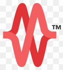 Podcasting Software Shortwave Hosting Analytics - Vertical png
