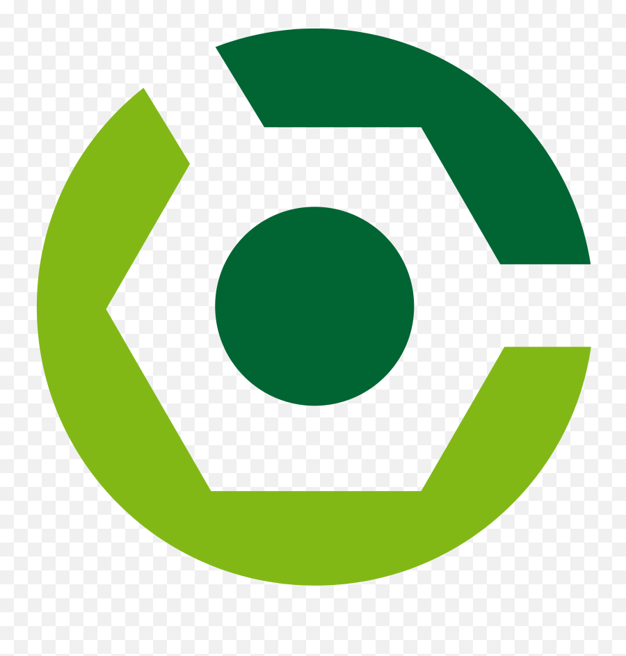 Use The Gradle Wrapper For Your Android - Tom Mccall Waterfront Park Png,Android Studio Logo