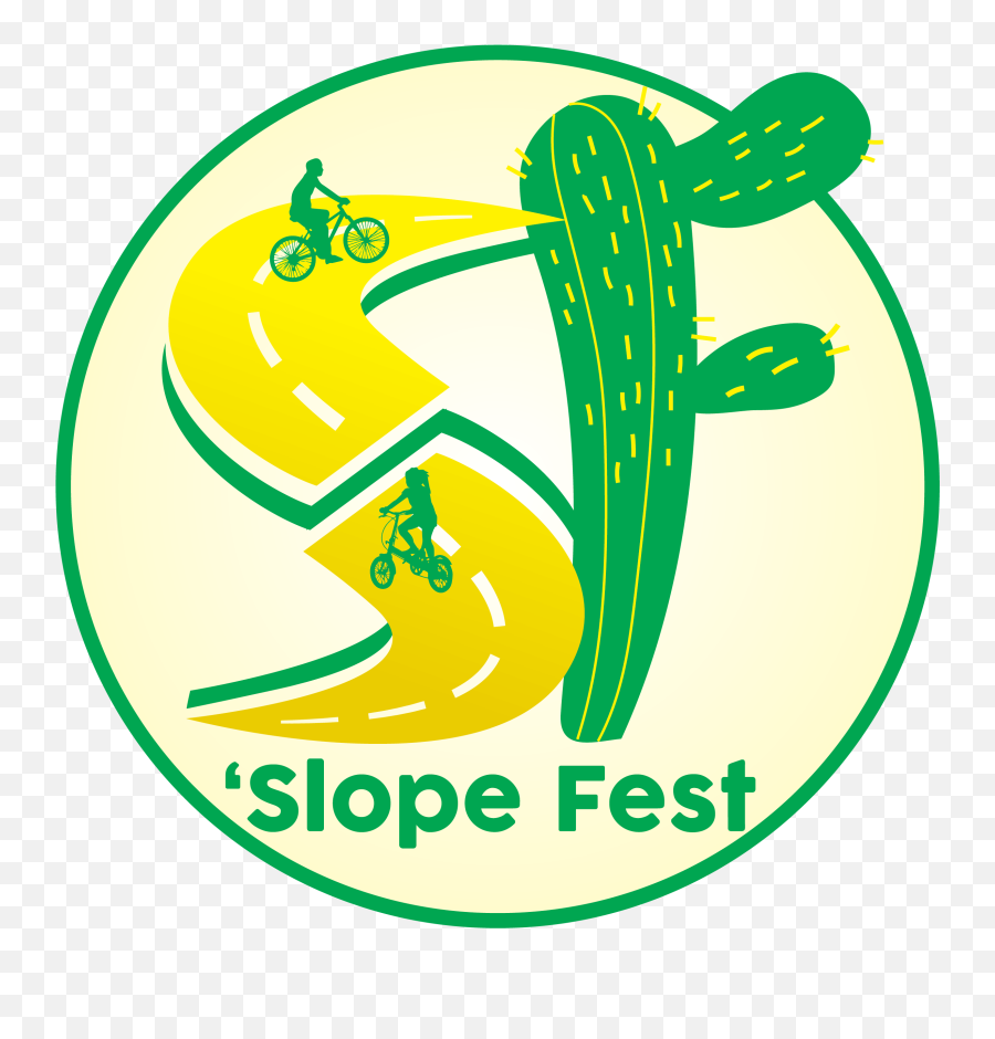 Slope Fest Essna Logo - Language Png,Neighborhood Watch Logos