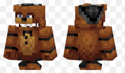 Last Ned Hud For Minecraft Pe - culturecolomu0027s diary Skin Minecraft Among Us Red png