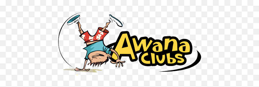 Awana Westbrook Christian Church In 2020 - Awana Clubs Png,Awana Logo Png