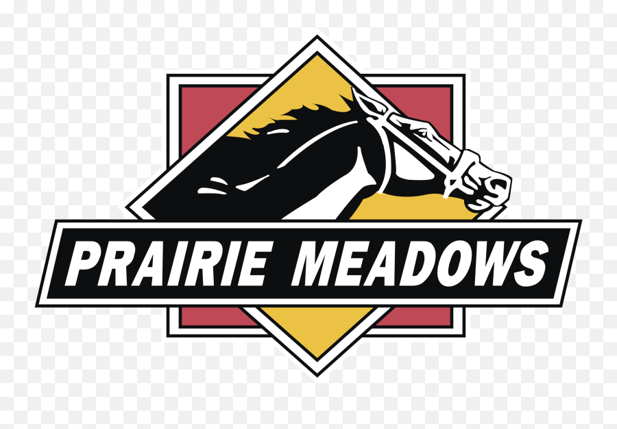 Prairie Meadows Logo Png Transparent U0026 Svg Vector - Freebie Prairie Meadows Casino,Meadow Png