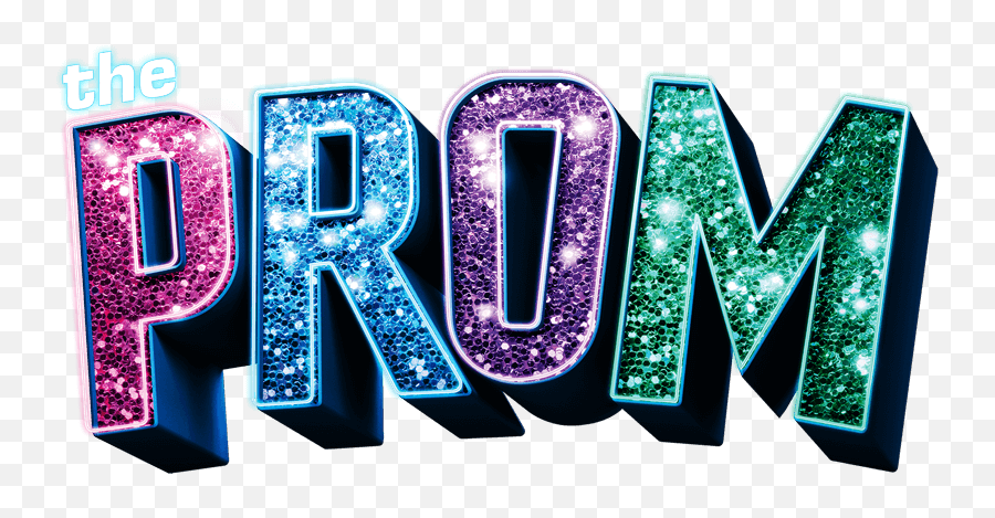 Download Free Png Hd Throw - Prom The Musical Logo Transparent,Prom Png