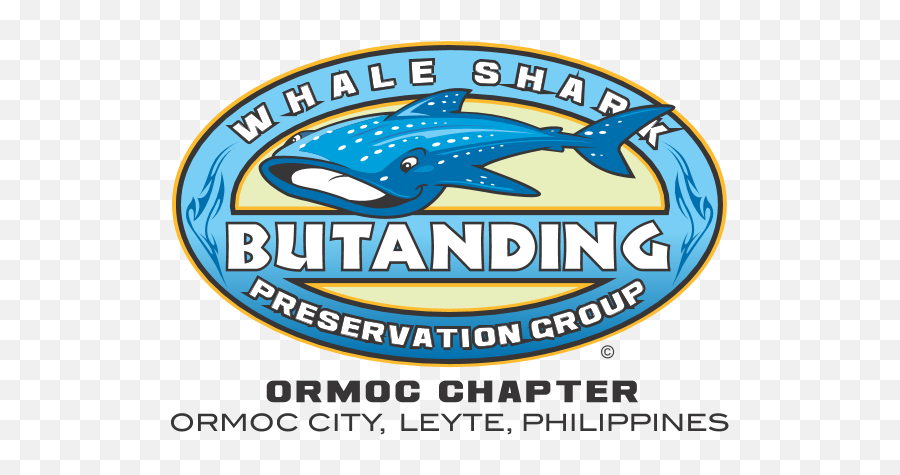 Tiger Shark Logo Download - Logo Icon Png Svg Butanding,Shark Logo Brand
