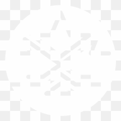 Monday March 27th 2017 - Jason Ikpatt talks about monogamy Laboratoire D Analyse Médicale png