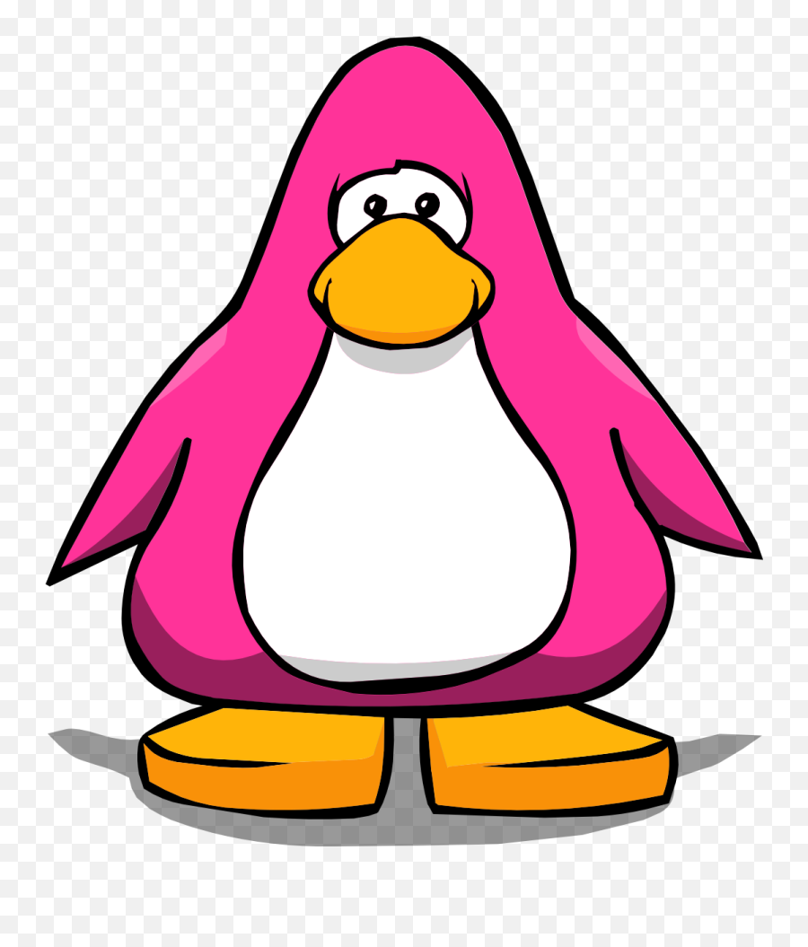 Club Penguin Island Animation, penguins transparent background PNG clipart