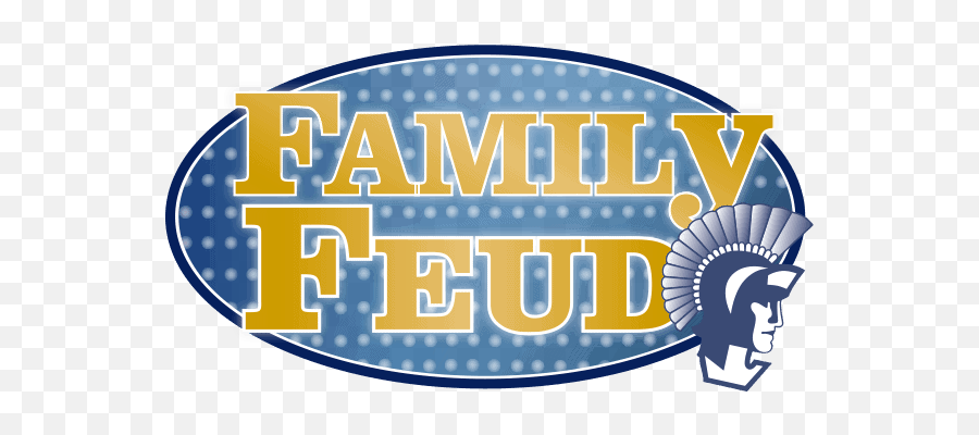 Fall Gala - Big Png,Family Feud Logo Transparent