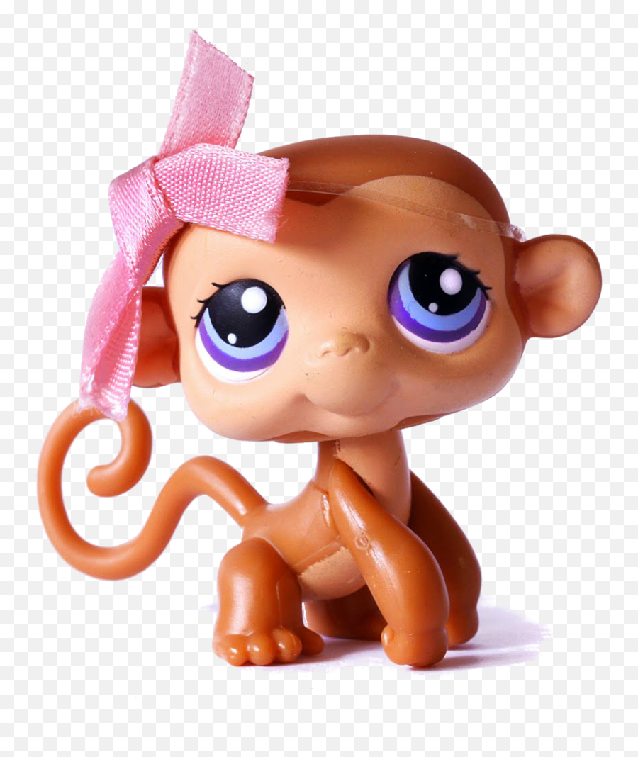 Batch No - Littlest Pet Shop 056 Png,Lps Png