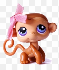 Batch No - Littlest Pet Shop 056 Png,Lps Png