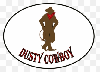 Products U2013 Dusty Cowboy - Comment Bubble png