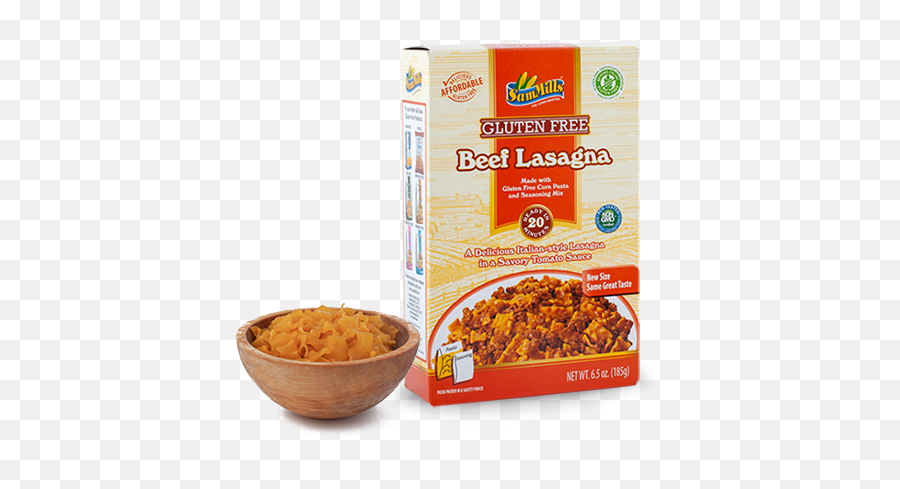 Beef Lasagna U2013 Sam Mills - Bowl Png,Lasagna Transparent