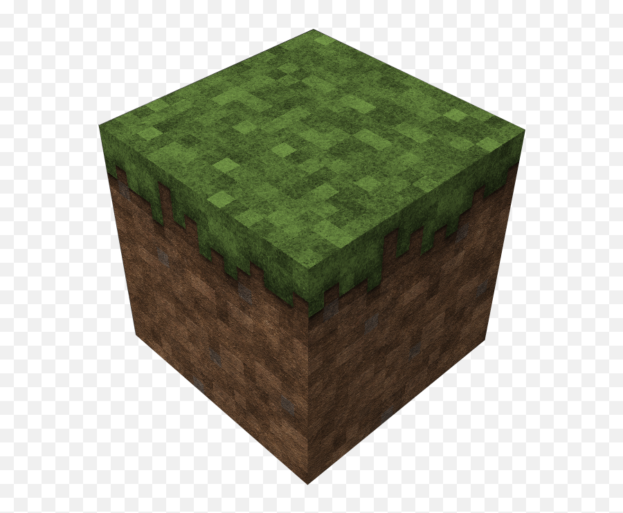 Hd - Icone Minecraft Full Hd Png,Minecraft Icon Transparent