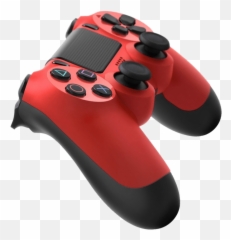 Cinch Gaming - Portable Png,Cinch Gaming Png