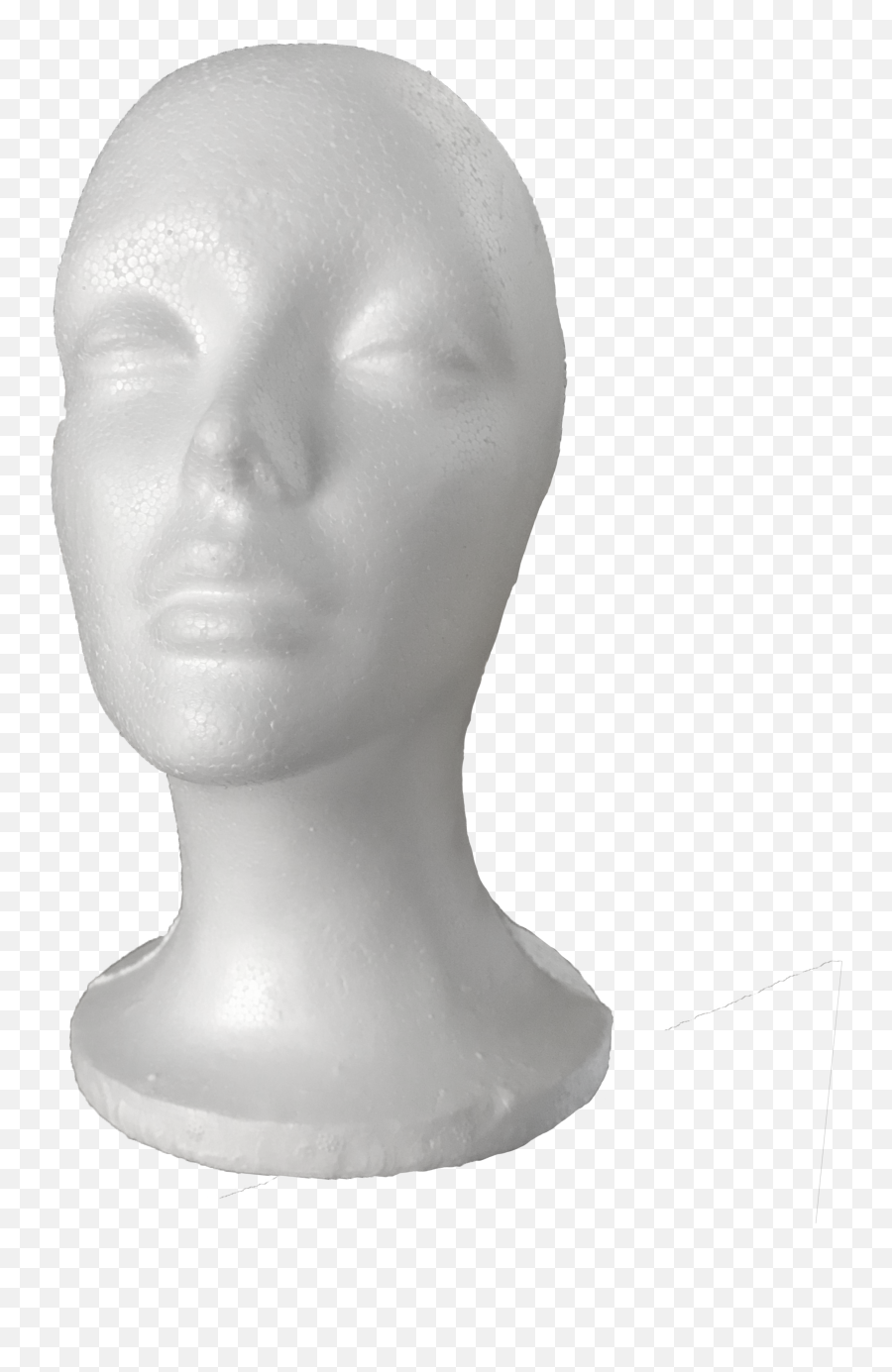 Mannequin Rent - For Adult Png,Mannequin Head Png