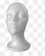 Mannequin Rent - For Adult Png,Mannequin Head Png