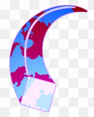 Grinch Transparent Miserable - Vertical Png,Grinch Transparent