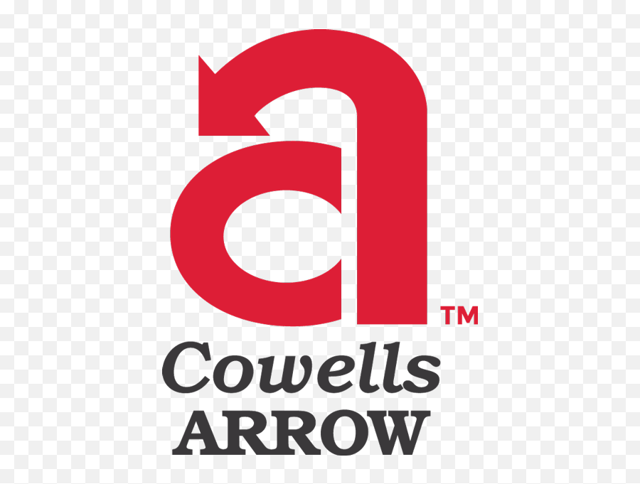 Contact Arrow International - Charing Cross Tube Station Png,Arrow Electronics Logo