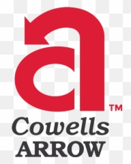 Contact Arrow International - Charing Cross Tube Station png