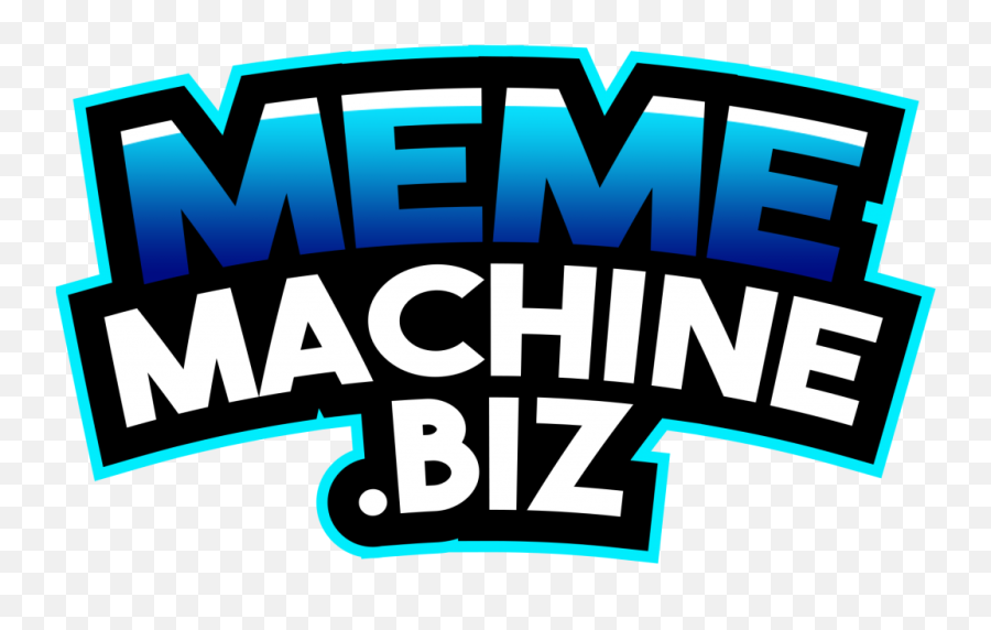 Combat Cactus Meme Machine Twitchcon 2019 - Language Png,Twitchcon Logo