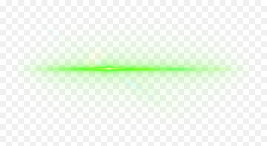 Let The Fun Begin - Green Optical Flares Png,Laser Blast Png