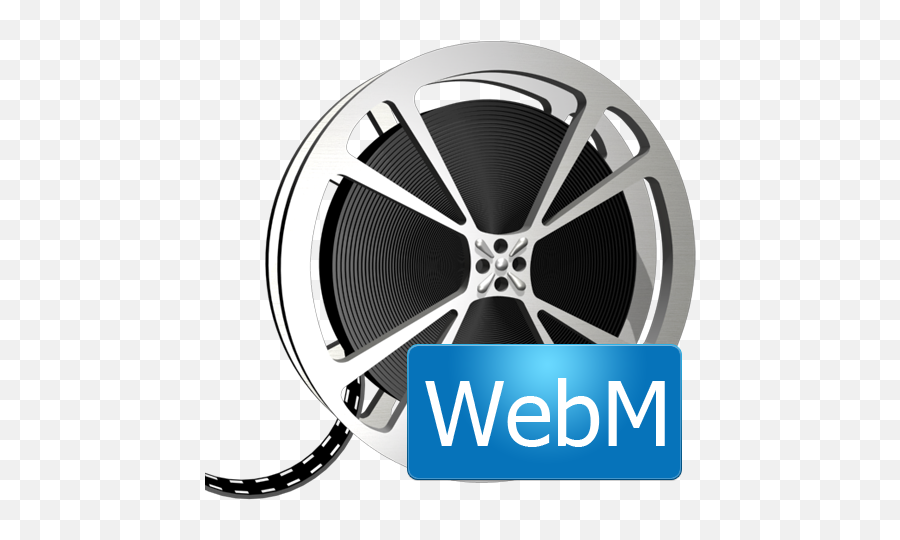 Bigasoft Webm Converter - Bigasoft Total Video Converter Png,Webm To Png