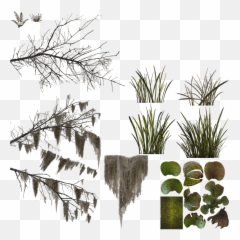 Index Of - Sketch Png,Vtf To Png
