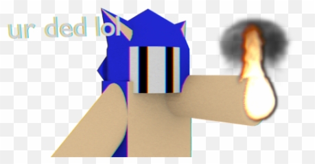 Super Smash Brothers Ultimate - Graphic Design png