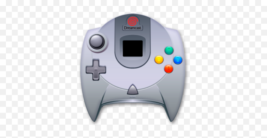 Chicuelo Theme - Dreamcast 3d Model Controller Png,Dreamcast Png