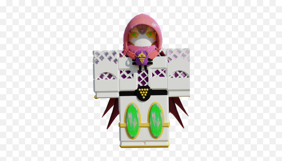 King Crimson Requiem King Crimson Requiem Anime Png King Crimson Png Free Transparent Png Images Pngaaa Com - roblox king crimson shirt