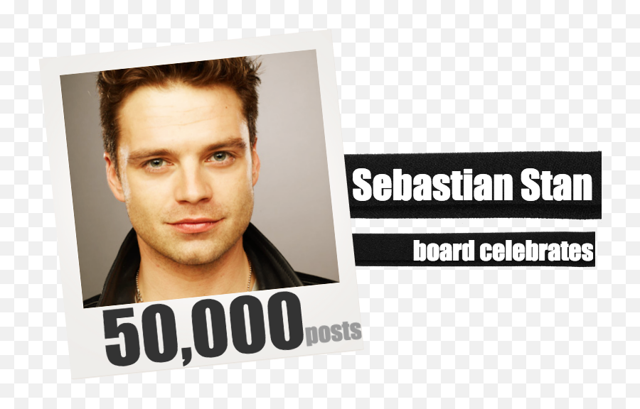 Yao Ming Meme Png Image With No - For Men,Sebastian Stan Transparent