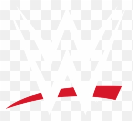 Wwe News Fox Sports - Wwe Logo Hd png