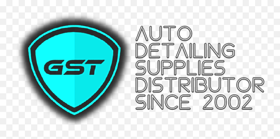 Wholesale Auto Detailing Supplies Ca Golden State Trading Inc - Vertical Png,Golden State Logo Png