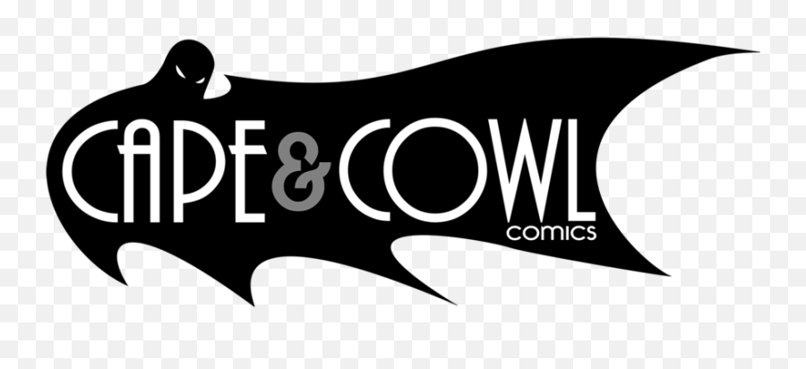 Detective Comics 1000 Order Form U2014 Cape U0026 Cowl - Cape And Cowl Png,Detective Comics Logo