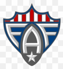 The Football Something Of America - Page 2 Concepts Texas Png,Ffa Emblem Png