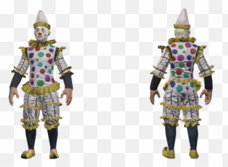 Infinite - Fictional Character Png,Bioshock Infinite Png