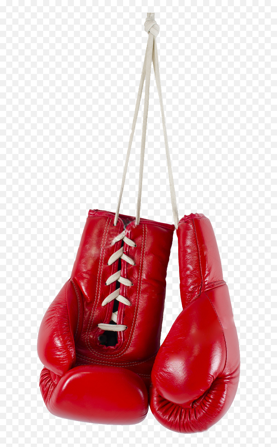 Boxing Gloves Png Download Glove