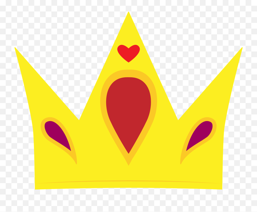 Princess Crown Clipart Free Download Transparent Png - Language,Gold Princess Crown Png