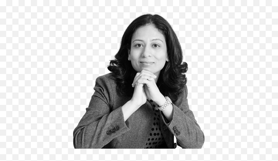 Monika Rai Eip Elements Uk And European Patent Attorney - Woolen Png,Monika Transparent