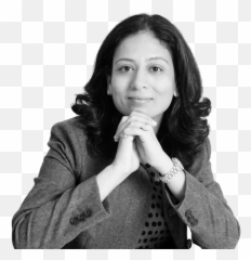 Monika Rai Eip Elements Uk And European Patent Attorney - Woolen Png,Monika Transparent