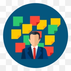 Project Portfolio Audit - IAG Consulting Suit Separate png