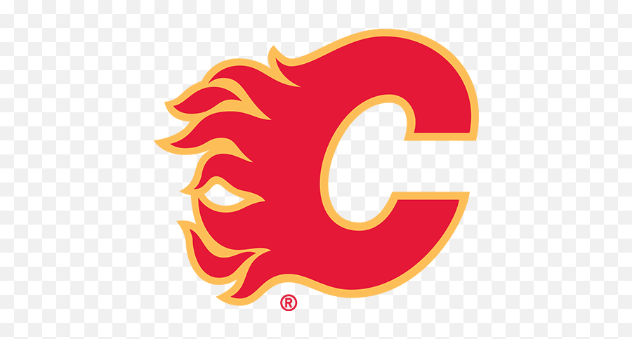 Anaheim Ducks Hockey - Ducks News Scores Stats Rumors Calgary Flames Logo Png,Anaheim Ducks Logo Png