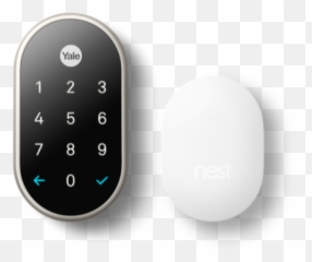 Httpsmarketplacenationalgriduscom Daily Https - Yale Nest Png,Nest Png