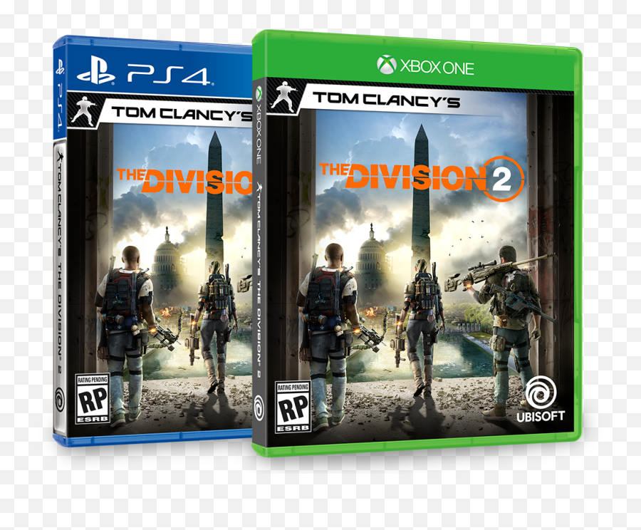 Download Hd Credits Art Direction - Clancyu0027s Ghost Recon Ghost Recon Future Soldier Png,The Division 2 Png