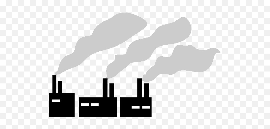 Pollution Png Picture - Transparent Air Pollution Png,Pollution Png