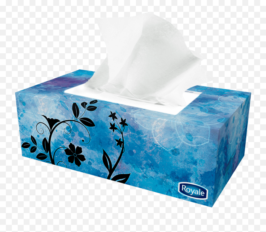 Facial Tissue Png Image With No - Tissues Png,Tissue Png