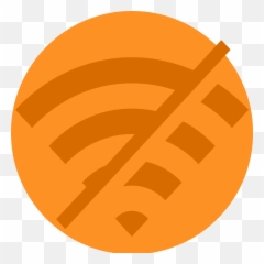 Free Svg Psd Png Eps Ai Icon Font - Itachi Sasuke