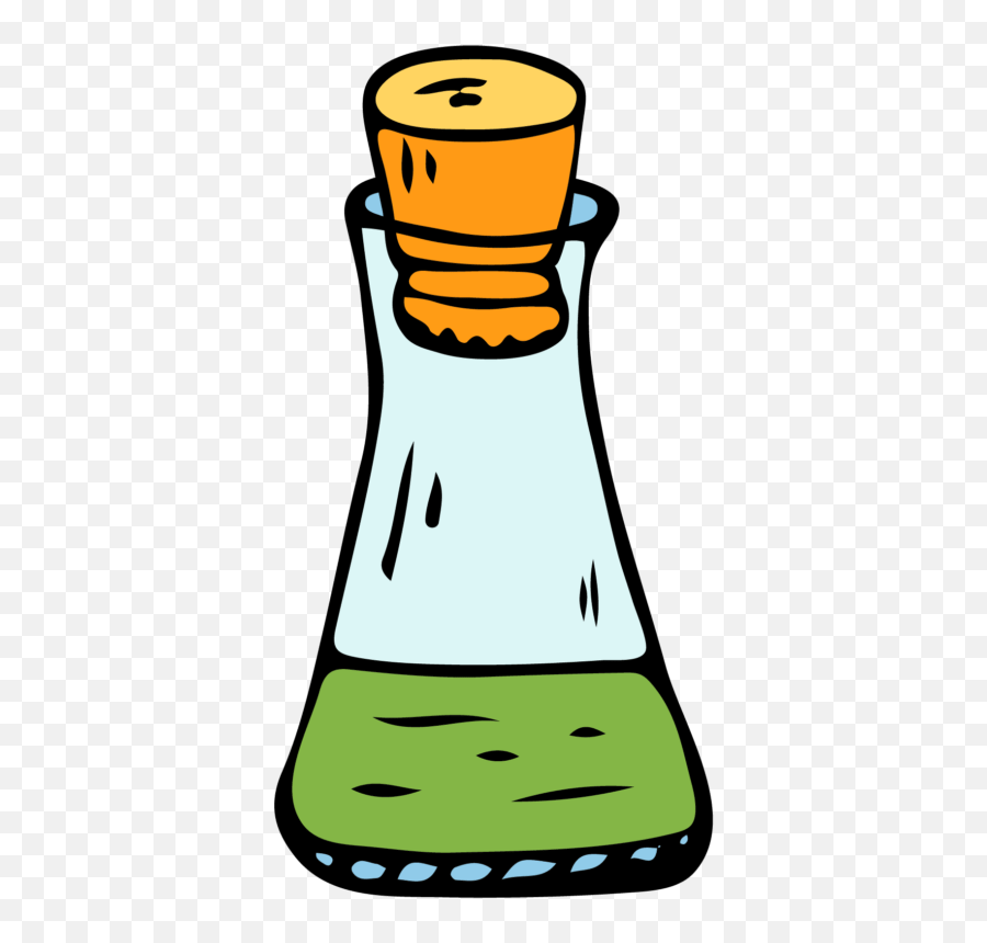Cannabis Testing Laboratory - Flask Png,Pirates Of The Caribbean Folder Icon