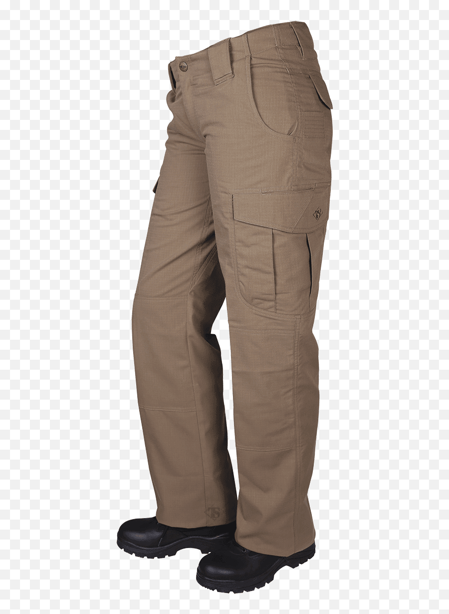 Tru - Spec Tactically Inspired Apparel Cargo Pants Png,Icon Pee Proof Underwear Coupon