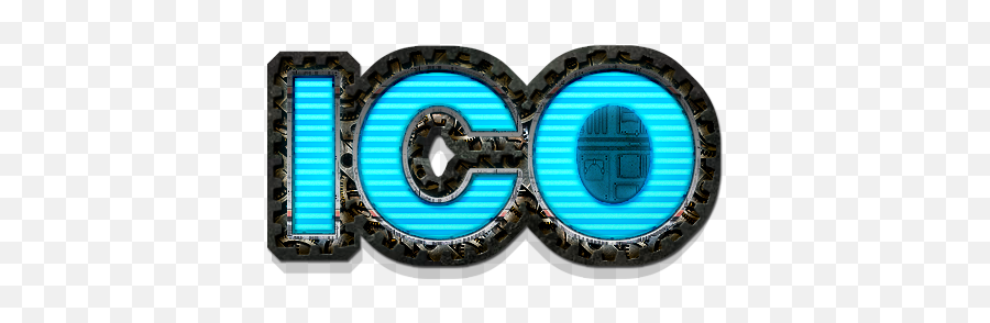 Tha Cyberpunk - Turquoise Png,Glasklart Icon